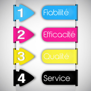 slogan entreprise cmjn