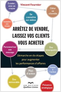 couverture-arrêtez de vendre