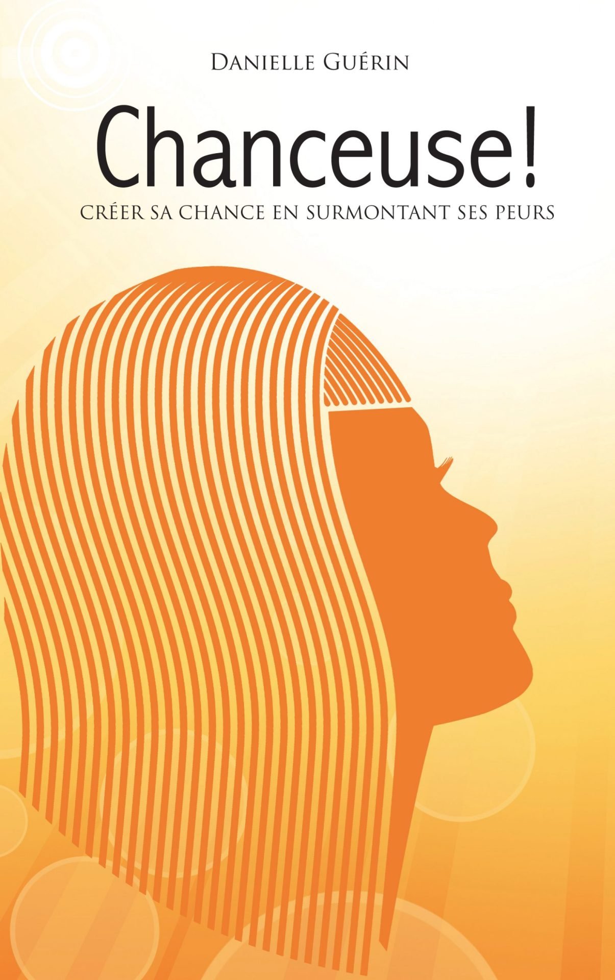 Couverture_recto